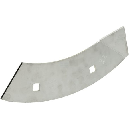 Plaque d'usure KONGSKILDE 812714917X