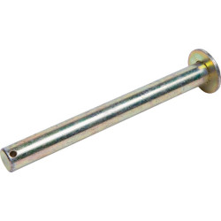 Boulon JF 813082019X
