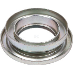 Joint JF 813064800X