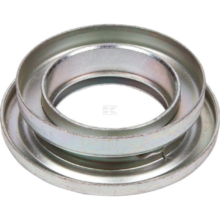 Joint JF 813064800X