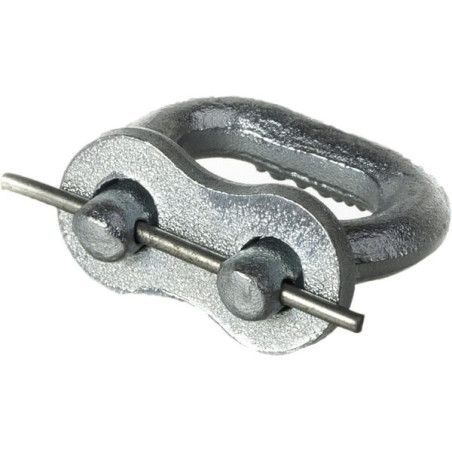 Biellette JF 812755152X