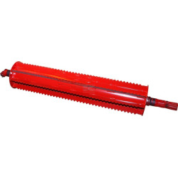 Tambour JF 813066413X