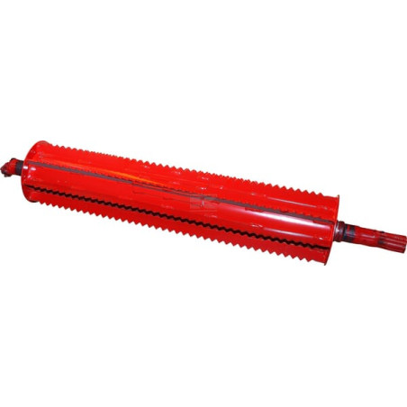 Tambour JF 813066413X