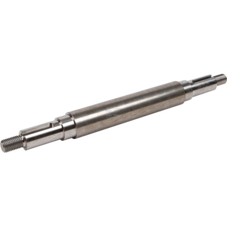 Protection de prise de force JF 812714366X