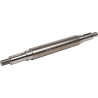 Protection de prise de force JF 812714366X