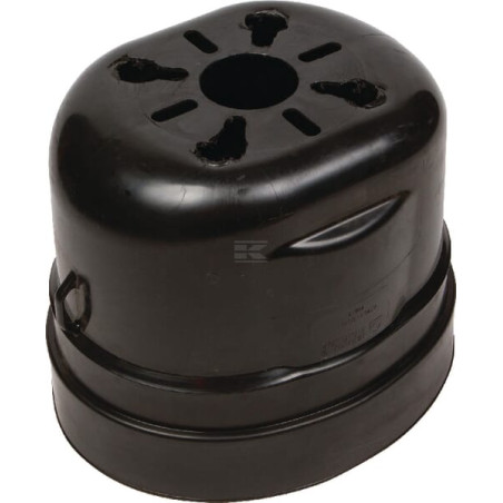 Protection de prise de force JF 812714366X