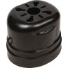 Protection de prise de force JF 812714366X
