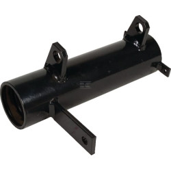 Coussinet KONGSKILDE 813222445X