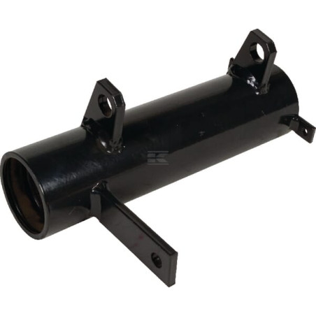 Coussinet KONGSKILDE 813222445X