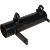 Coussinet KONGSKILDE 813222445X