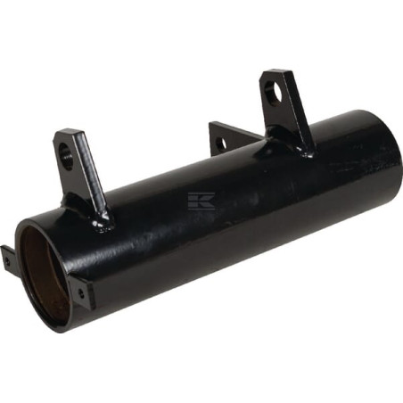 Coussinet KONGSKILDE 813222445X