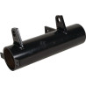 Coussinet KONGSKILDE 813222445X