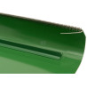 Courroie JF 812713812X
