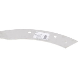 Plaque d'usure KONGSKILDE 812714914X