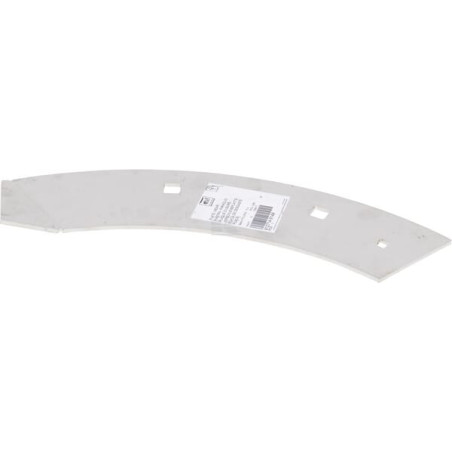 Plaque d'usure KONGSKILDE 812714914X