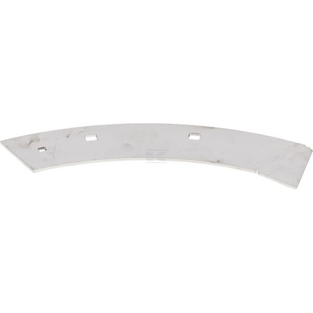 Plaque d'usure KONGSKILDE 812714914X