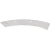 Plaque d'usure KONGSKILDE 812714914X