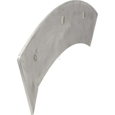 Plaque d'usure JF 812714829X