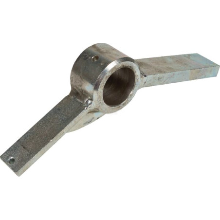Verrou KONGSKILDE 813064232X