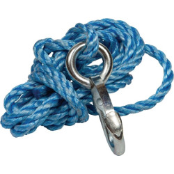 Corde pour attache JF 813126140X