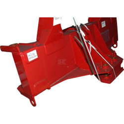 Cadre JF 813362176X