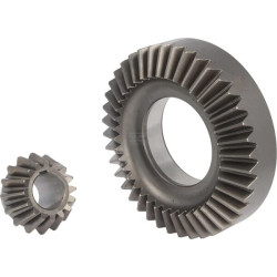 Engrenage JF 813560030X