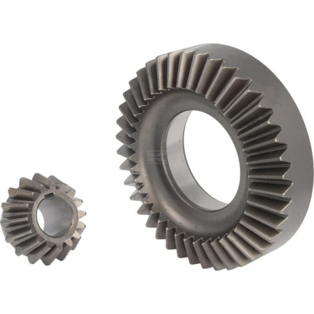 Engrenage JF 813560030X