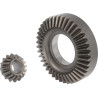 Engrenage JF 813560030X