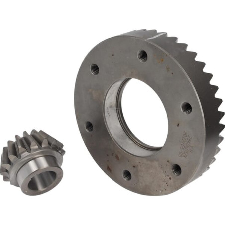 Engrenage JF 813560030X