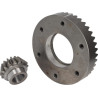 Engrenage JF 813560030X