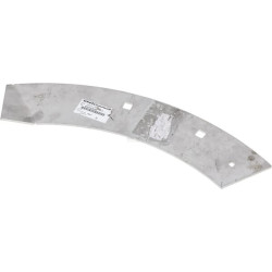Plaque d'usure KONGSKILDE 812714912X