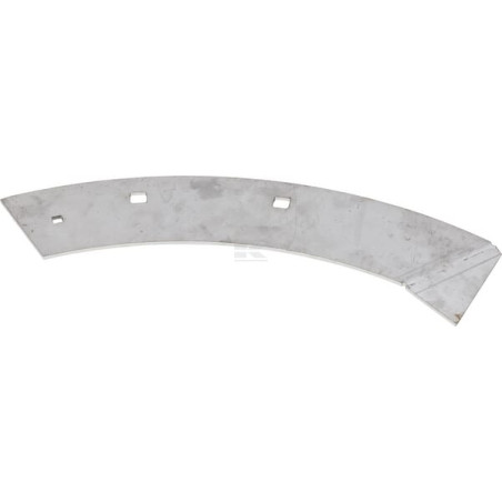 Plaque d'usure KONGSKILDE 812714912X