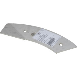 Plaque d'usure KONGSKILDE 812714919X