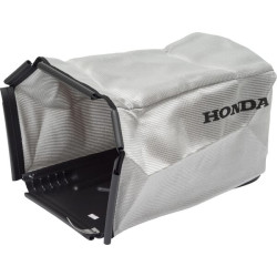 Sac à herbe HONDA MACHINERY PARTS 81320VH3013