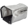 Sac à herbe HONDA MACHINERY PARTS 81320VH3013