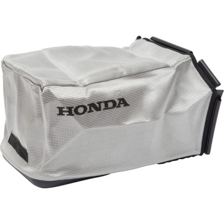 Sac à herbe HONDA MACHINERY PARTS 81320VH3013