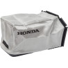 Sac à herbe HONDA MACHINERY PARTS 81320VH3013