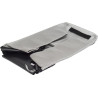 Sac à herbe HONDA MACHINERY PARTS 81320VH3013