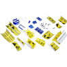 Autocollant JF 813889198A