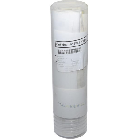 Autocollant JF 813889198A