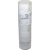 Autocollant JF 813889198A