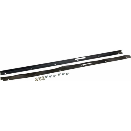 Kit d'étanchéité KONGSKILDE 813715057X