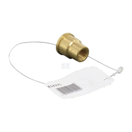 Réduction BONFIX 81437L