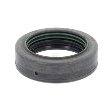 Joint CORTECO 81411C3NC