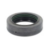 Joint CORTECO 81411C3NC
