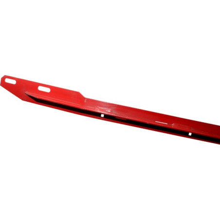 Renfort JF 813064843X