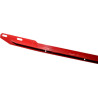 Renfort JF 813064843X