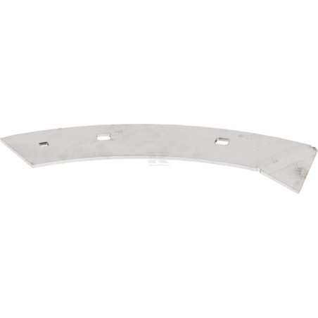 Plaque d'usure KONGSKILDE 812714915X