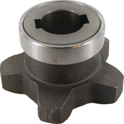 Pignon JF 813133068X