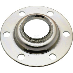 Demi-corps de palier KONGSKILDE 813064345A